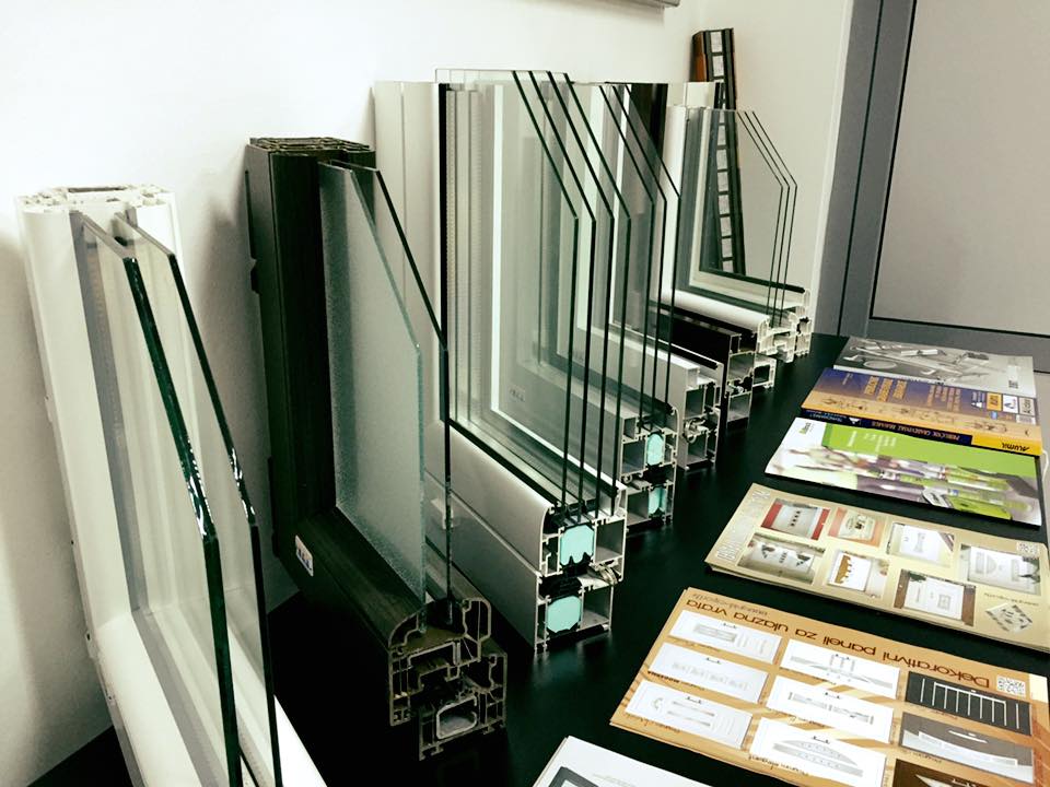 Showroom — P.U.G.B.