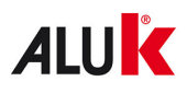 Aluk