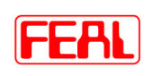 FEAL