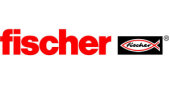Fischer