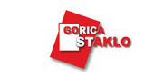 Gorica staklo