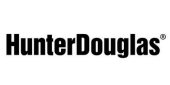 Hunter Douglas