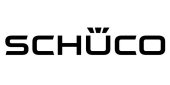 Schüco