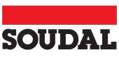 Soudal
